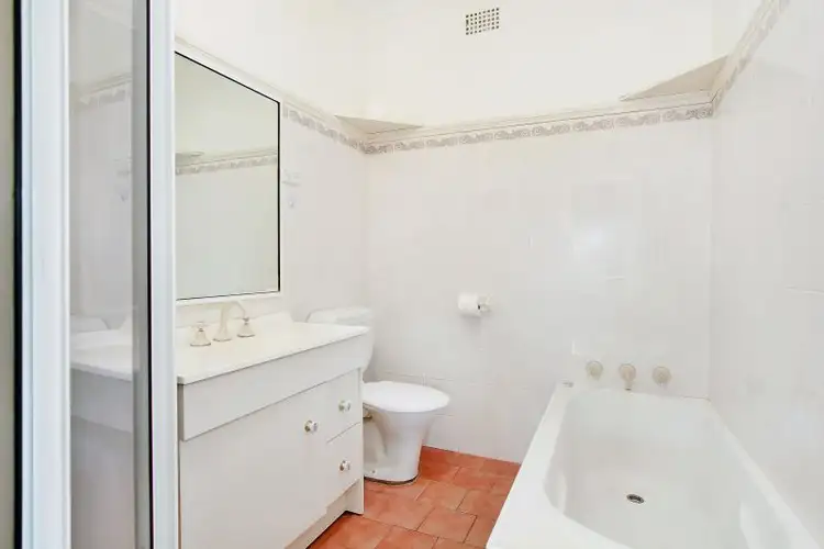 Fourth view of Homely house listing, 18 Cobley Avenue, Tamworth NSW 2340