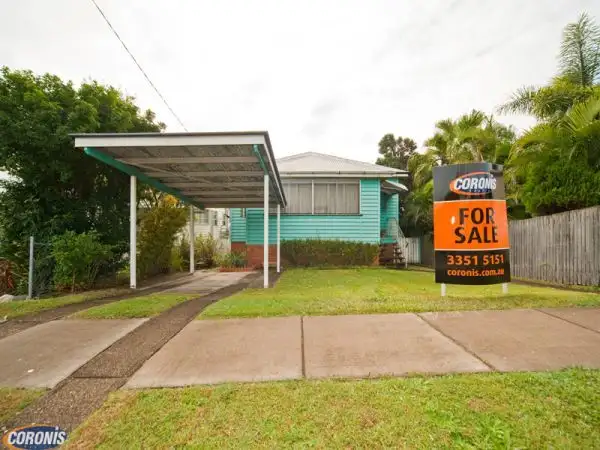 Address available on request