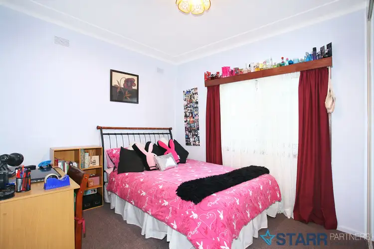 Sixth view of Homely house listing, 162 Richmond Rd, Cambridge Park NSW 2747