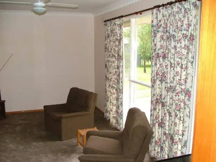 Sixth view of Homely house listing, 26 Station Street, Glenthompson VIC 3293