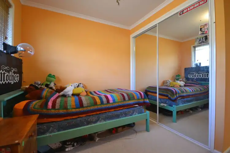 Seventh view of Homely rural property listing, 5 Taylors Road, Withcott QLD 4352