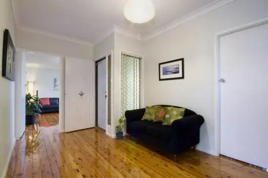 Sixth view of Homely house listing, 22 Augusta Street, Warners Bay NSW 2282