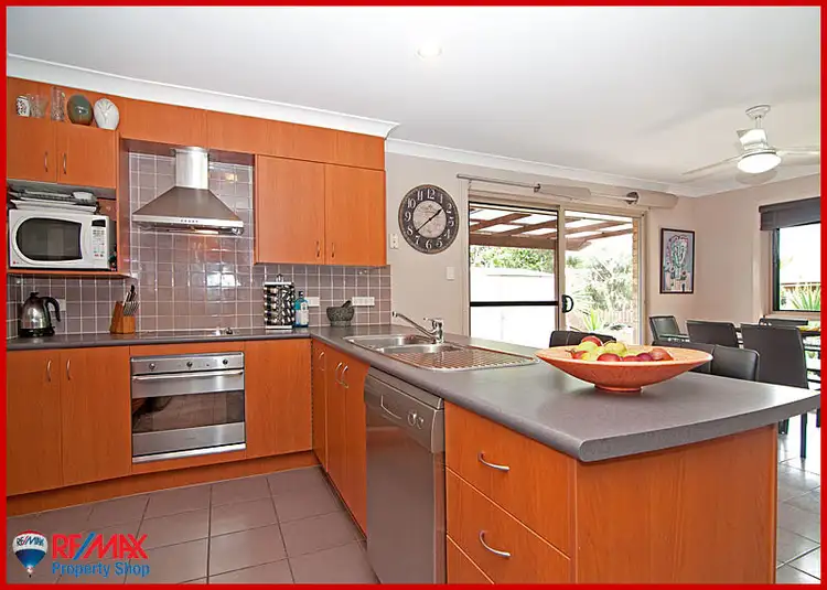 Fourth view of Homely house listing, 12 Mell Street, Bracken Ridge QLD 4017