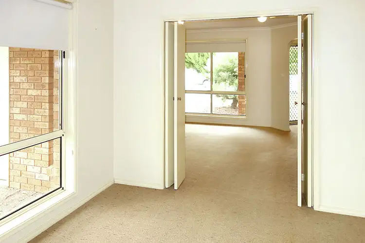 Third view of Homely house listing, 28 Balleroo Crescent, Glenfield Park NSW 2650