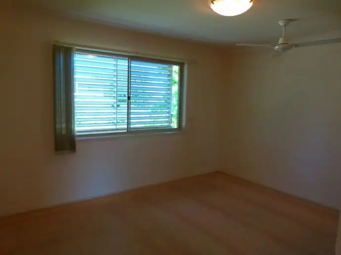 Fifth view of Homely house listing, 3/103 Pohlman Street, Southport QLD 4215