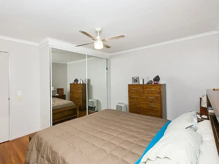 Seventh view of Homely house listing, 37 Coolinda Street, Sunnybank QLD 4109