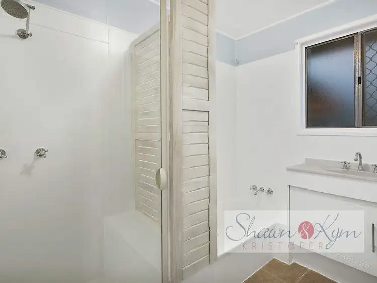 Sixth view of Homely house listing, 299 Preston Road, Wynnum West QLD 4178