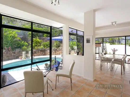 Sixth view of Homely house listing, 24 Driftwood Drive, Castaways Beach QLD 4567