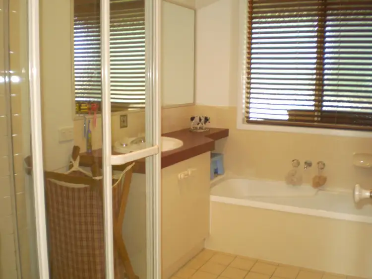 Fifth view of Homely rural property listing, Address available on request