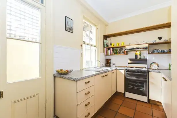 Fourth view of Homely house listing, 85 Laman Street, Cooks Hill NSW 2300