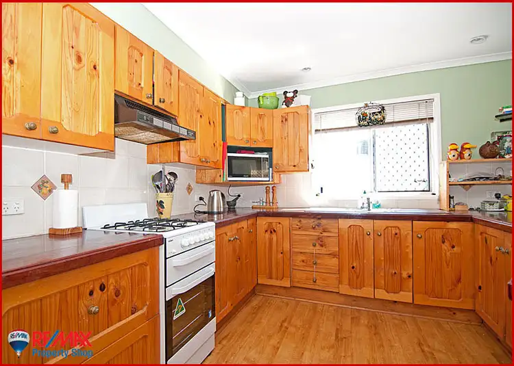 Fourth view of Homely house listing, 36 Sarah Street, Deagon QLD 4017