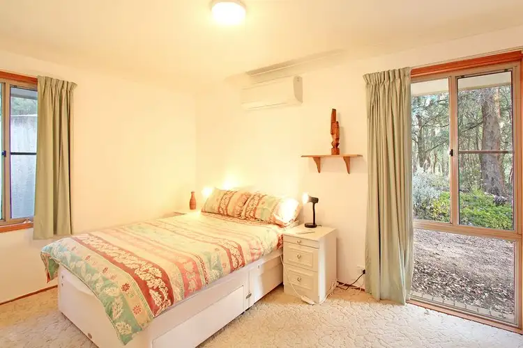 Fifth view of Homely rural property listing, 94 Kirby Road, Armidale NSW 2350