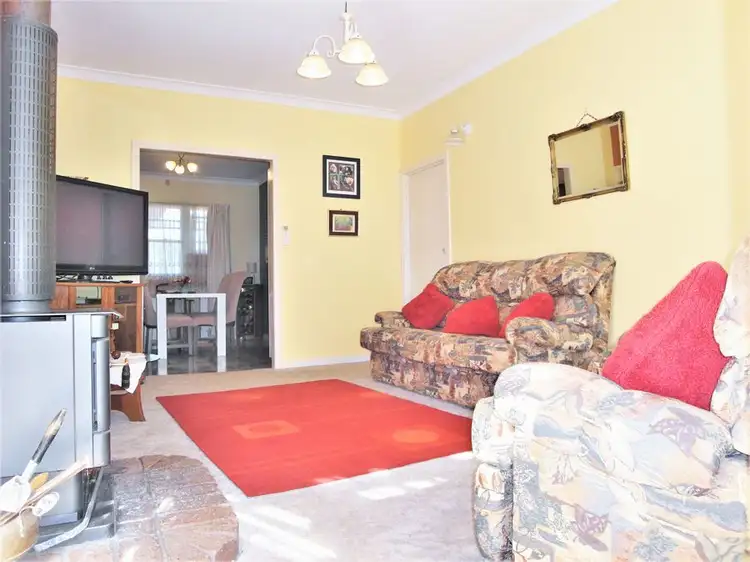 Fourth view of Homely house listing, 20 Lemnos Street, Harlaxton QLD 4350