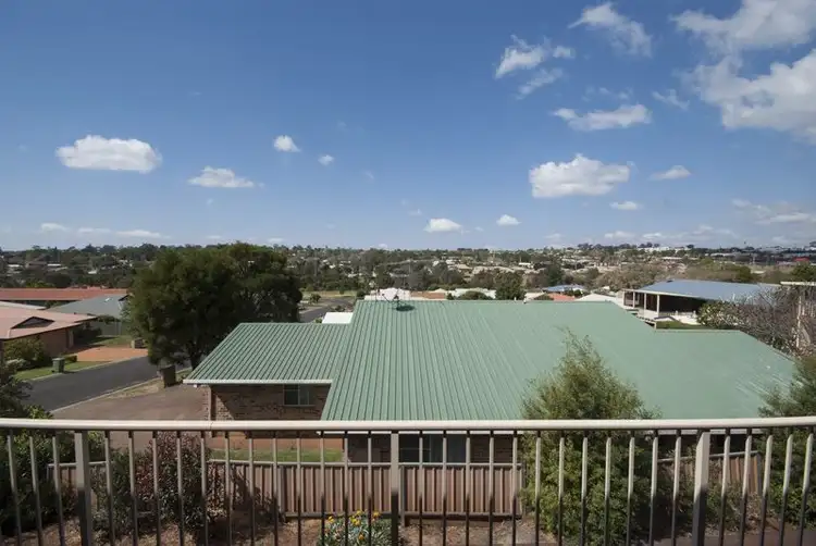 Sixth view of Homely unit listing, 1/18 Horrocks Crescent, Kearneys Spring QLD 4350