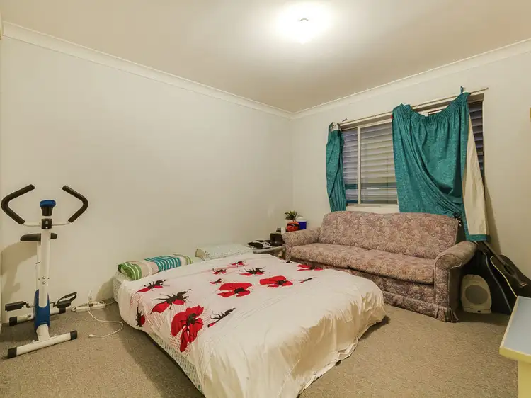 Fifth view of Homely unit listing, 5/11 Gaba Tepe Street, Moorooka QLD 4105