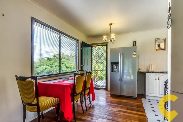 Third view of Homely house listing, 30 Mactay Street, Woodridge QLD 4114