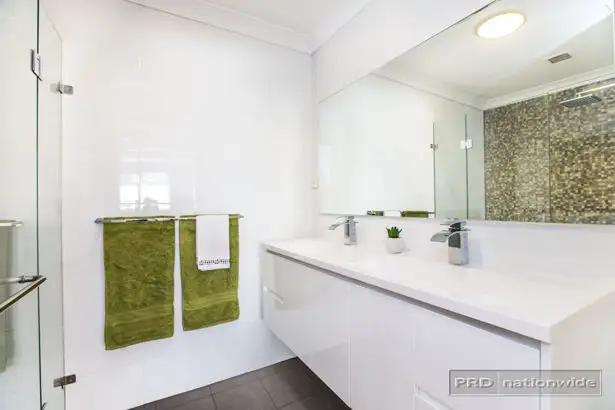 Third view of Homely house listing, 2/4 Courtney Close, Wallsend NSW 2287