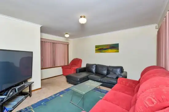 Second view of Homely house listing, 405 Algester Rd, Algester QLD 4115