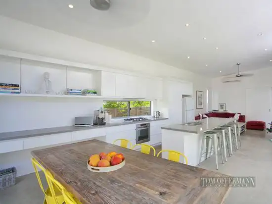 Sixth view of Homely house listing, 27 Myles St, Tewantin QLD 4565