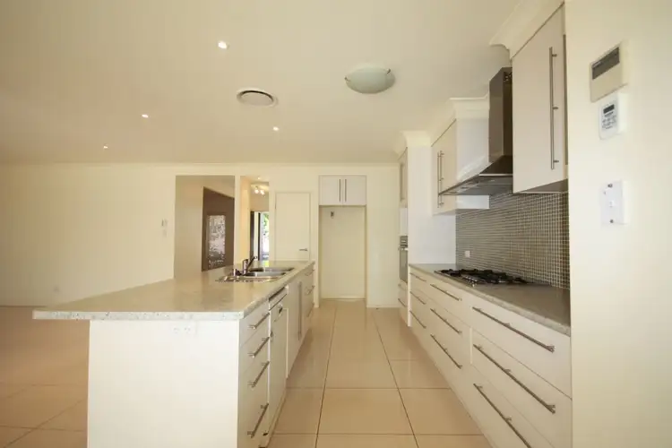 Seventh view of Homely house listing, 16 Goodenia Crescent, Seventeen Mile Rocks QLD 4073