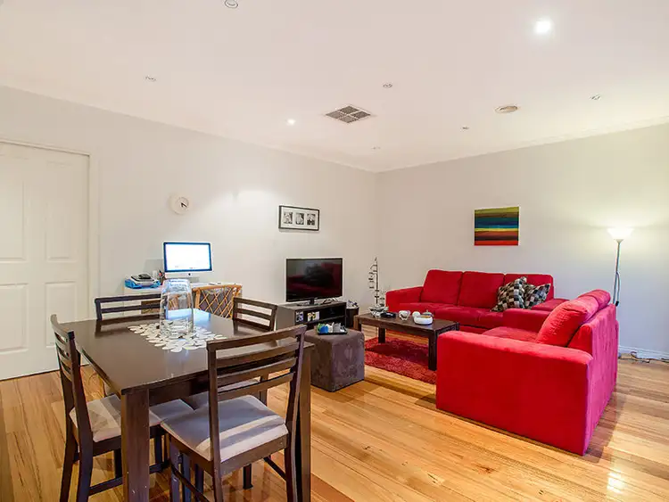 Third view of Homely unit listing, 3/72 Ayr Street, Doncaster VIC 3108