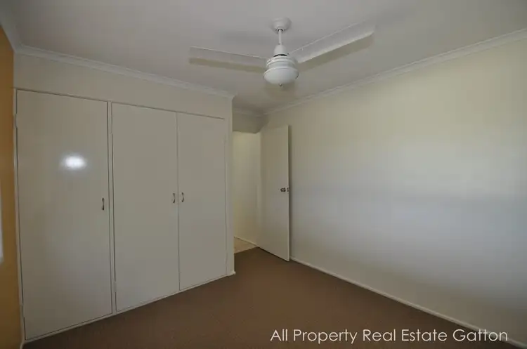 Third view of Homely house listing, 51 Fitzgerald Street, Gatton QLD 4343
