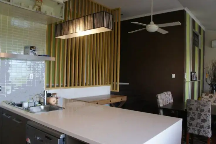 Sixth view of Homely apartment listing, 2/330 Stanley Street, North Ward QLD 4810