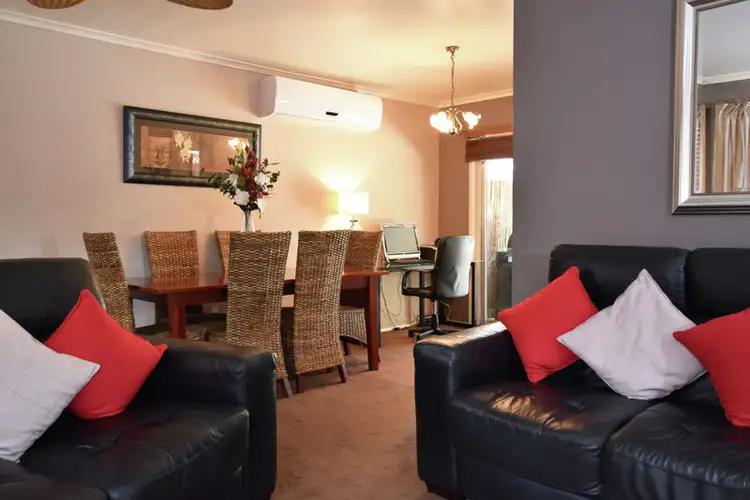 Fourth view of Homely house listing, 4 Lauretta Avenue, Springwood QLD 4127