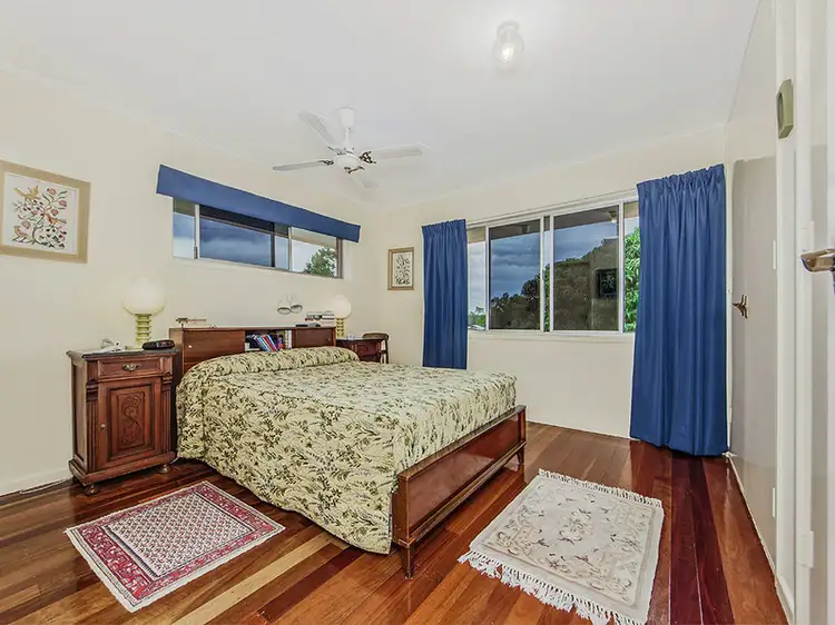 Sixth view of Homely house listing, Address available on request