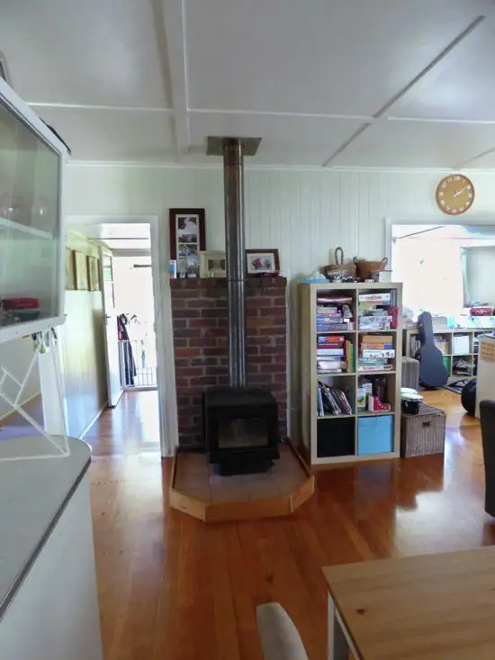 Fourth view of Homely house listing, 3 Nolan Street, Crows Nest QLD 4355