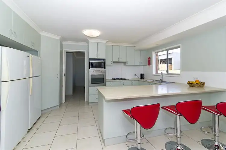 Sixth view of Homely house listing, 137 Greenmount - Nobby Rd, Greenmount QLD 4359