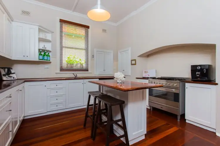 Sixth view of Homely house listing, 51 Campbell Street, Kensington WA 6151