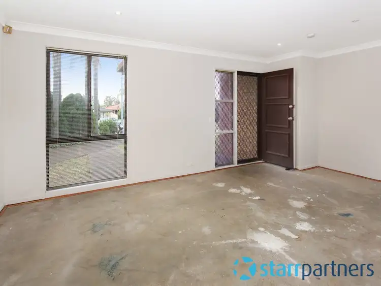 Fourth view of Homely house listing, 10 Kookaburra Place, Erskine Park NSW 2759