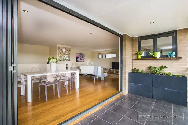 Sixth view of Homely house listing, 87 East Street, Warners Bay NSW 2282