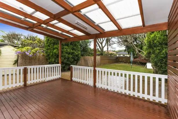 Third view of Homely house listing, 41 William Street, Mayfield NSW 2304