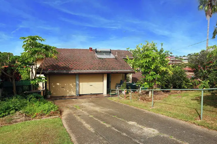 5 Bismark Street, Nambucca Heads NSW 2448