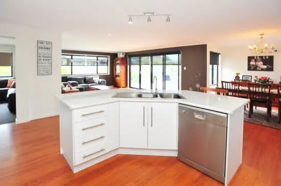 Fourth view of Homely house listing, 15 Myall Cl, Coffs Harbour NSW 2450