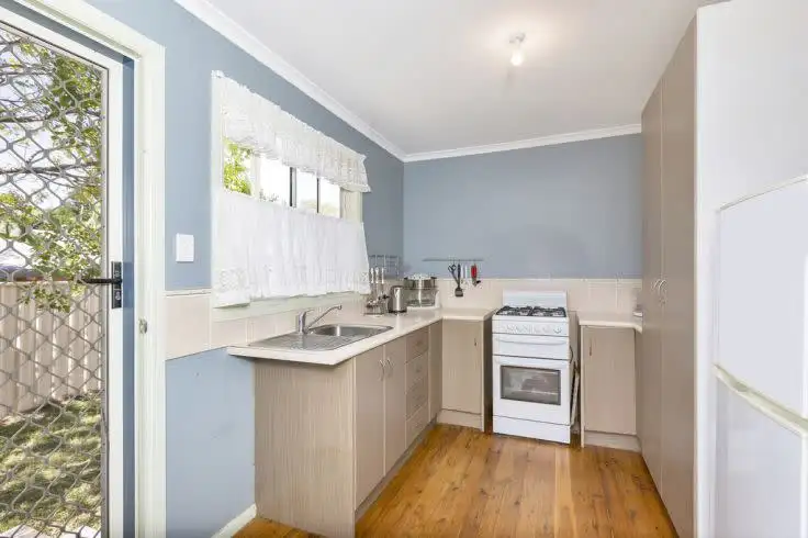 Sixth view of Homely house listing, 48 Russell Drive, Redbank Plains QLD 4301