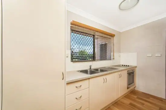 Third view of Homely unit listing, 3/1 Sandown Close, Woree QLD 4868