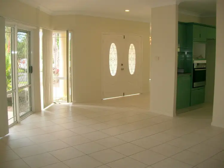 Third view of Homely house listing, 2 Anthony Street, Cullinane QLD 4860