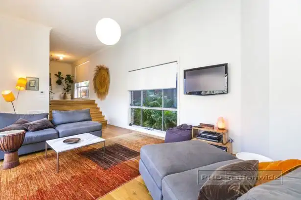 Sixth view of Homely house listing, 42 Llewellyn Street, Merewether NSW 2291
