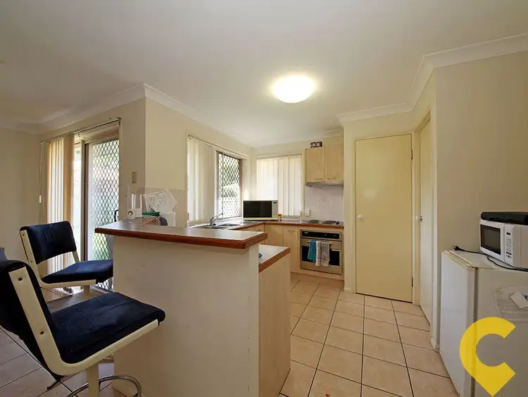 Second view of Homely house listing, 36 Obriens Road, Burpengary QLD 4505