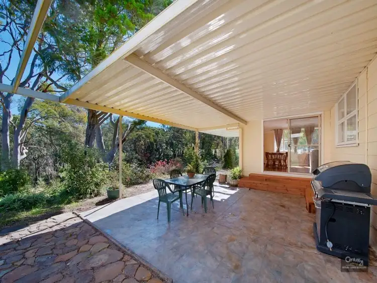 Fifth view of Homely rural property listing, 235 Braddocks Road, Werombi NSW 2570