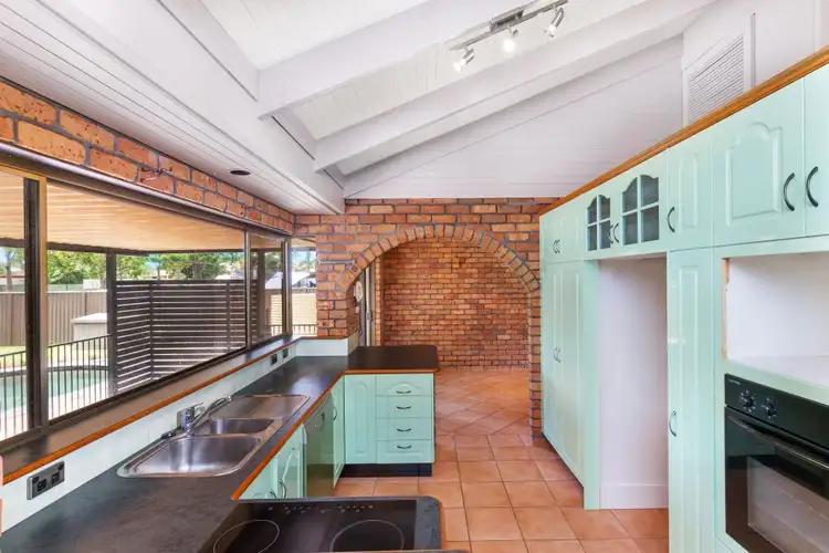 Sixth view of Homely house listing, 34 St Kilda Crescent, Tweed Heads West NSW 2485