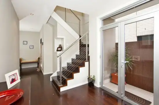Fifth view of Homely house listing, Address available on request