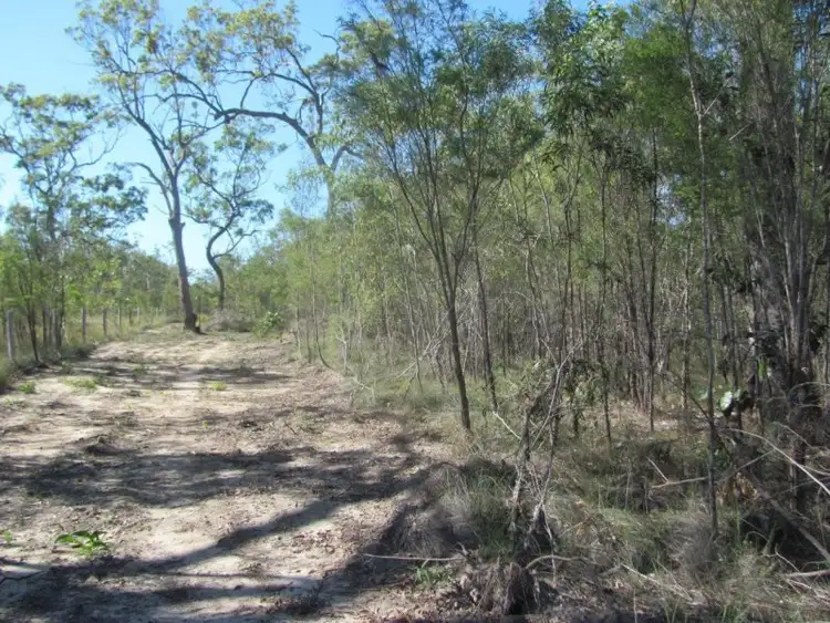 Seventh view of Homely rural property listing, Lot 53 Matchbox Road, Deepwater QLD 4674