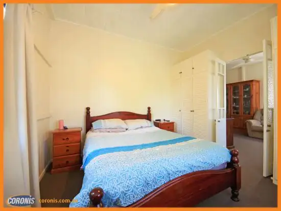 Sixth view of Homely house listing, 16 Louis Street, Redcliffe QLD 4020