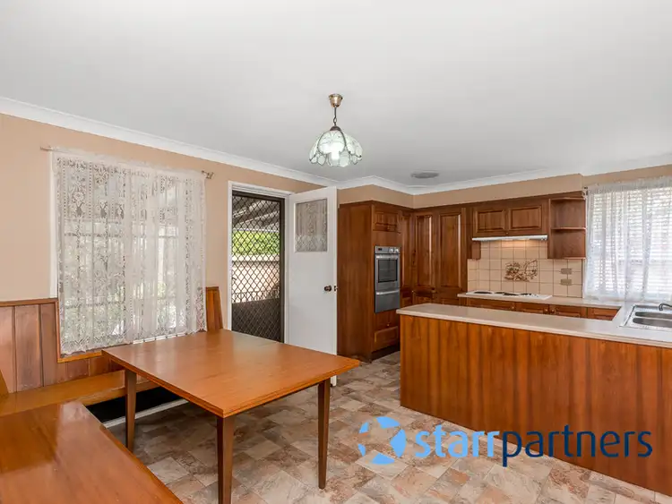 Third view of Homely house listing, 18 Franklin Street, Leumeah NSW 2560
