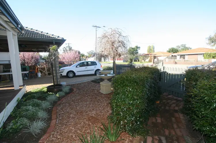 Third view of Homely house listing, 85 First Avenue, Bassendean WA 6054