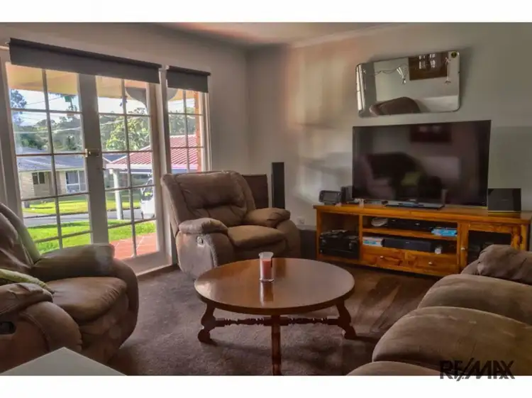 16 Sunset street, Rochedale South QLD 4123